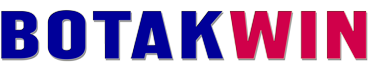 botakwin